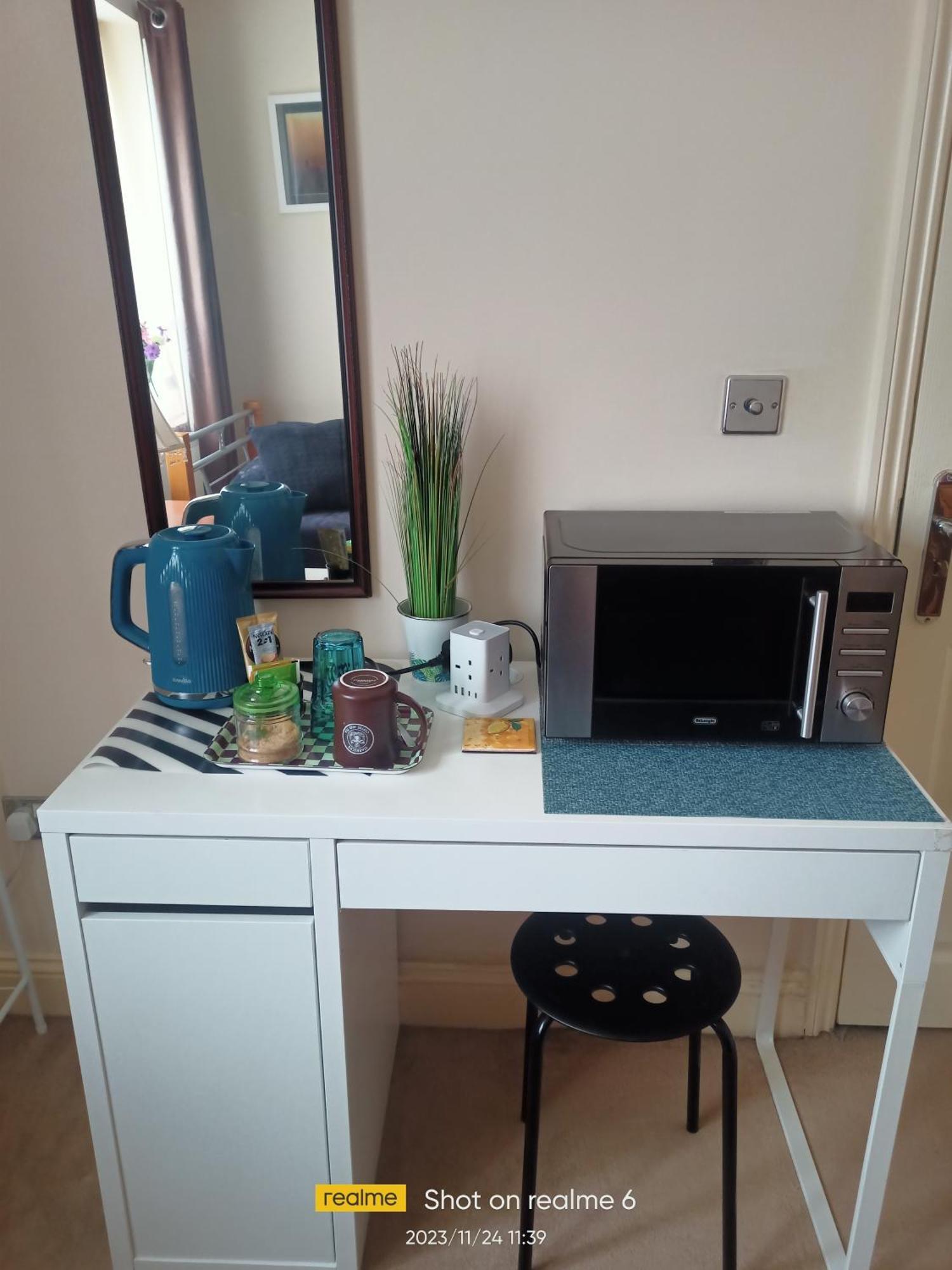 Goldy'S Place In E17 Лондон Екстериор снимка