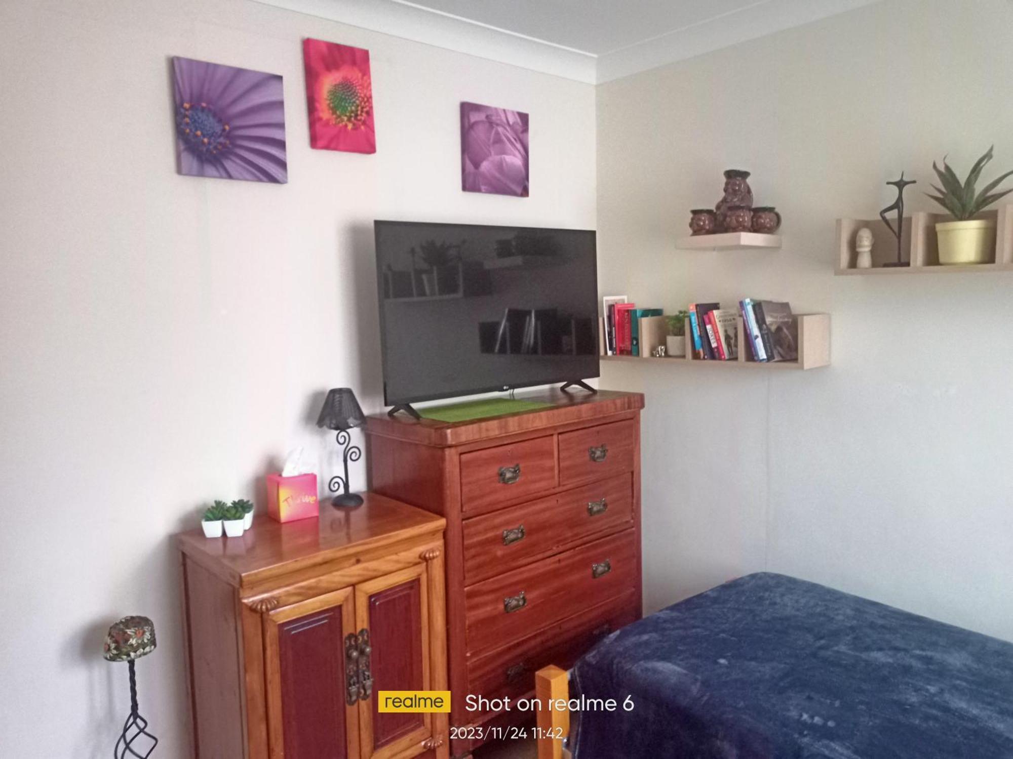 Goldy'S Place In E17 Лондон Екстериор снимка